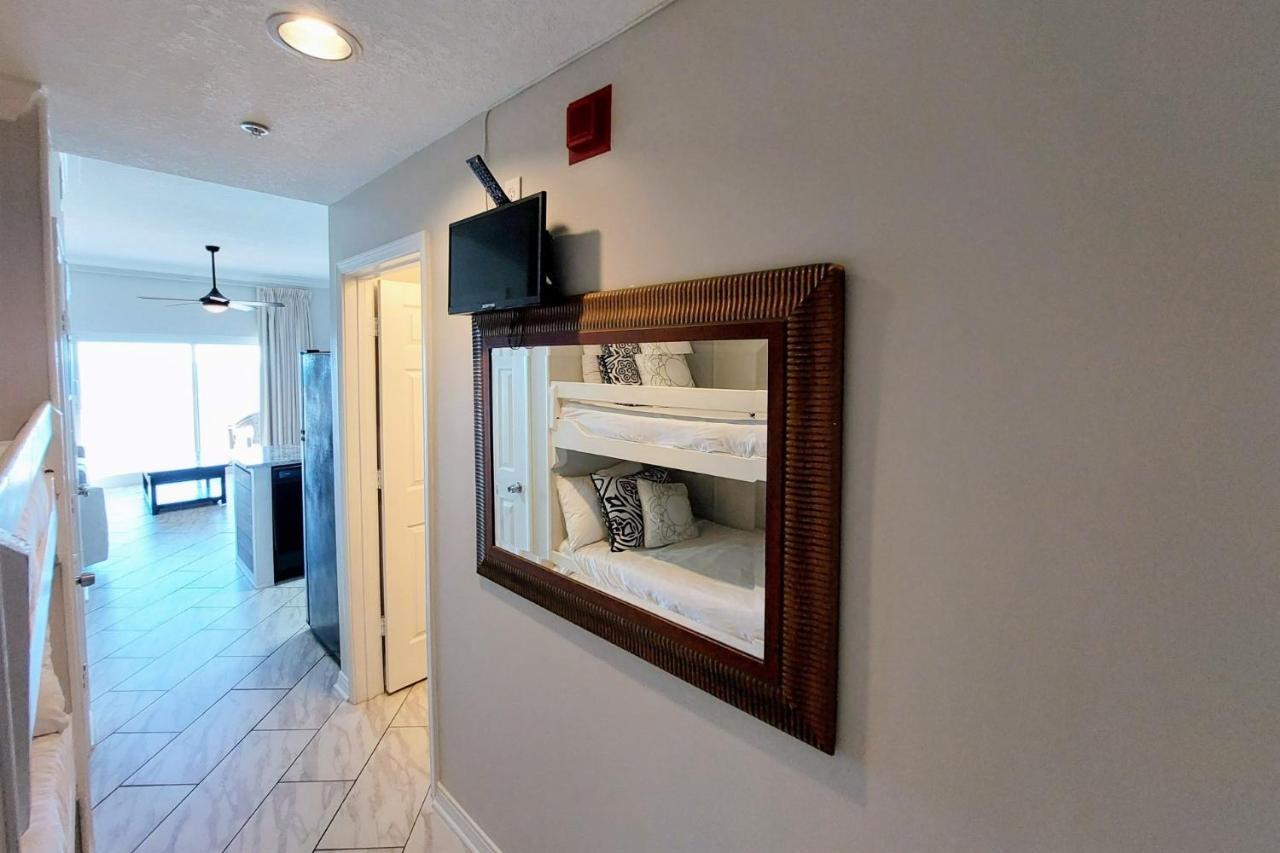 Royal Palms 1306 Condo Gulf Shores Exterior photo