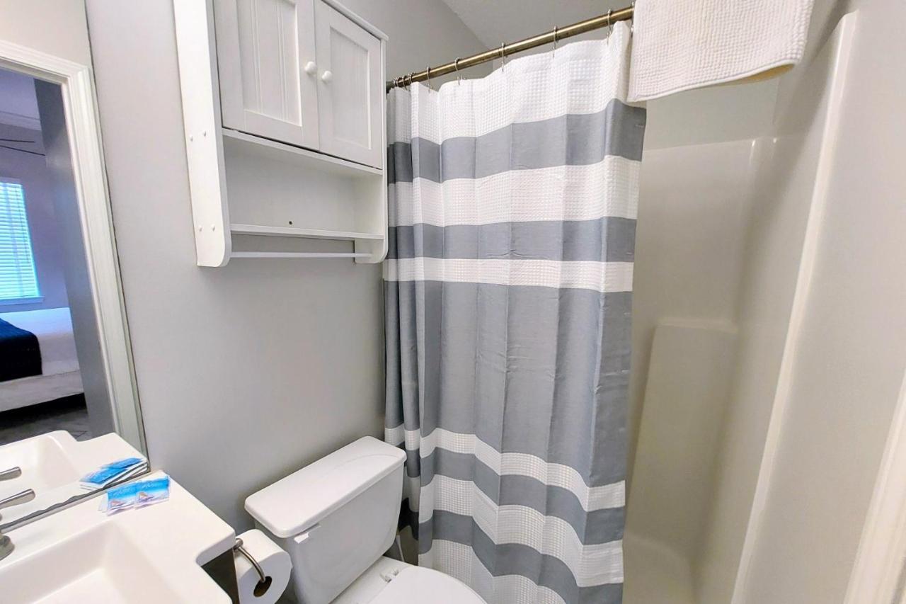 Royal Palms 1306 Condo Gulf Shores Exterior photo